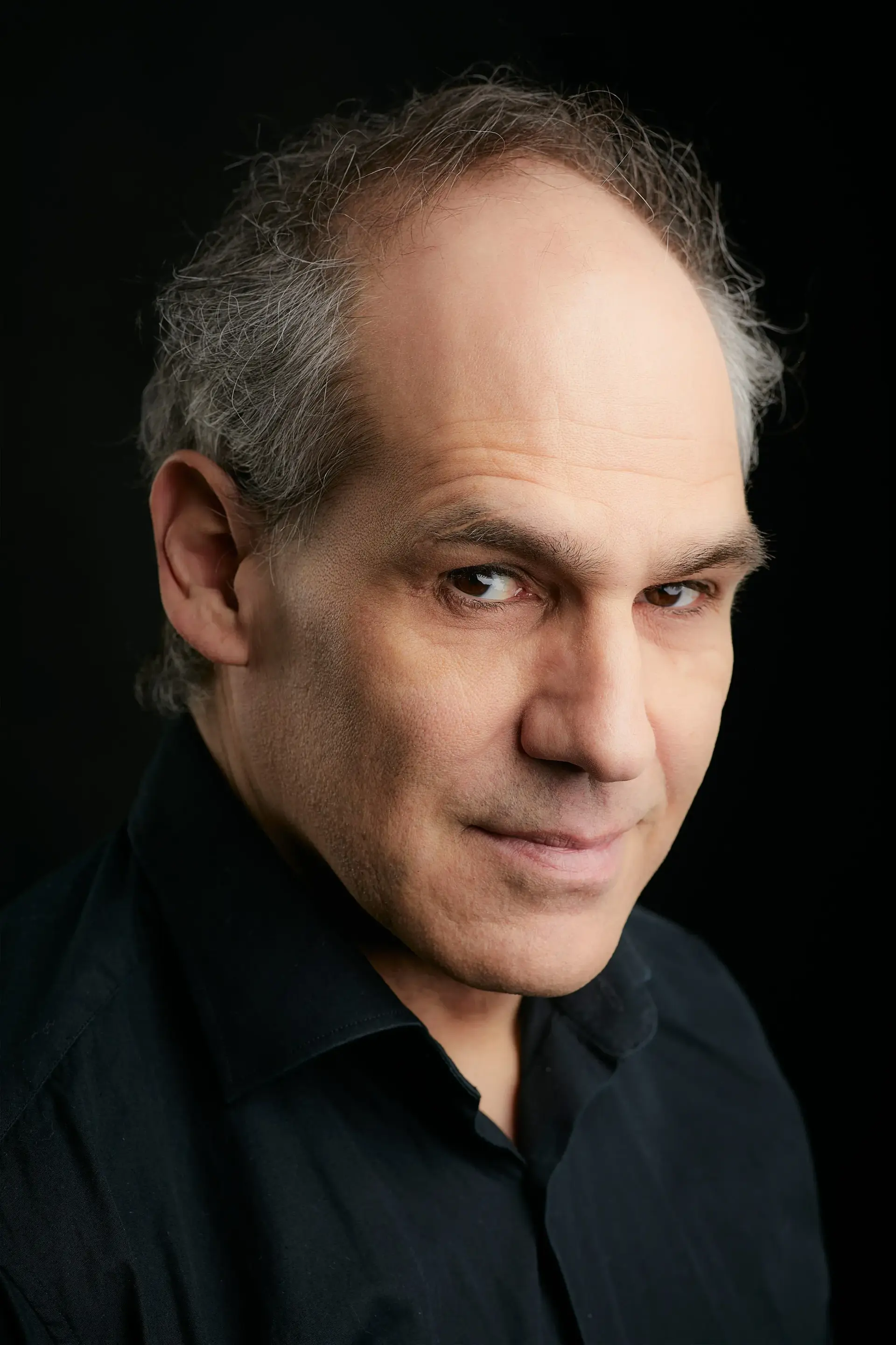 آنتونین مورل