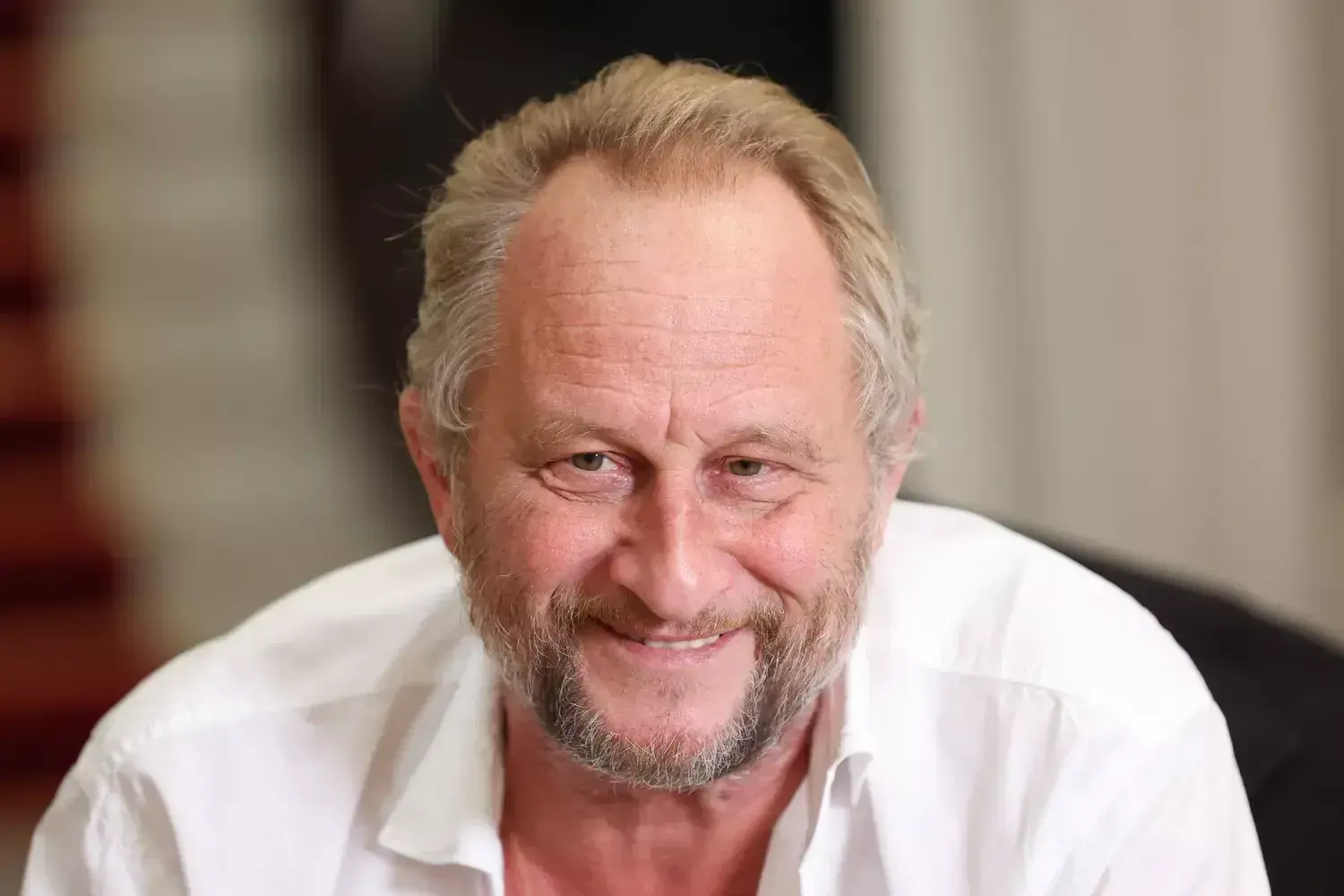 بونوا پولورد