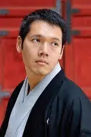 هاکوزان کاندا