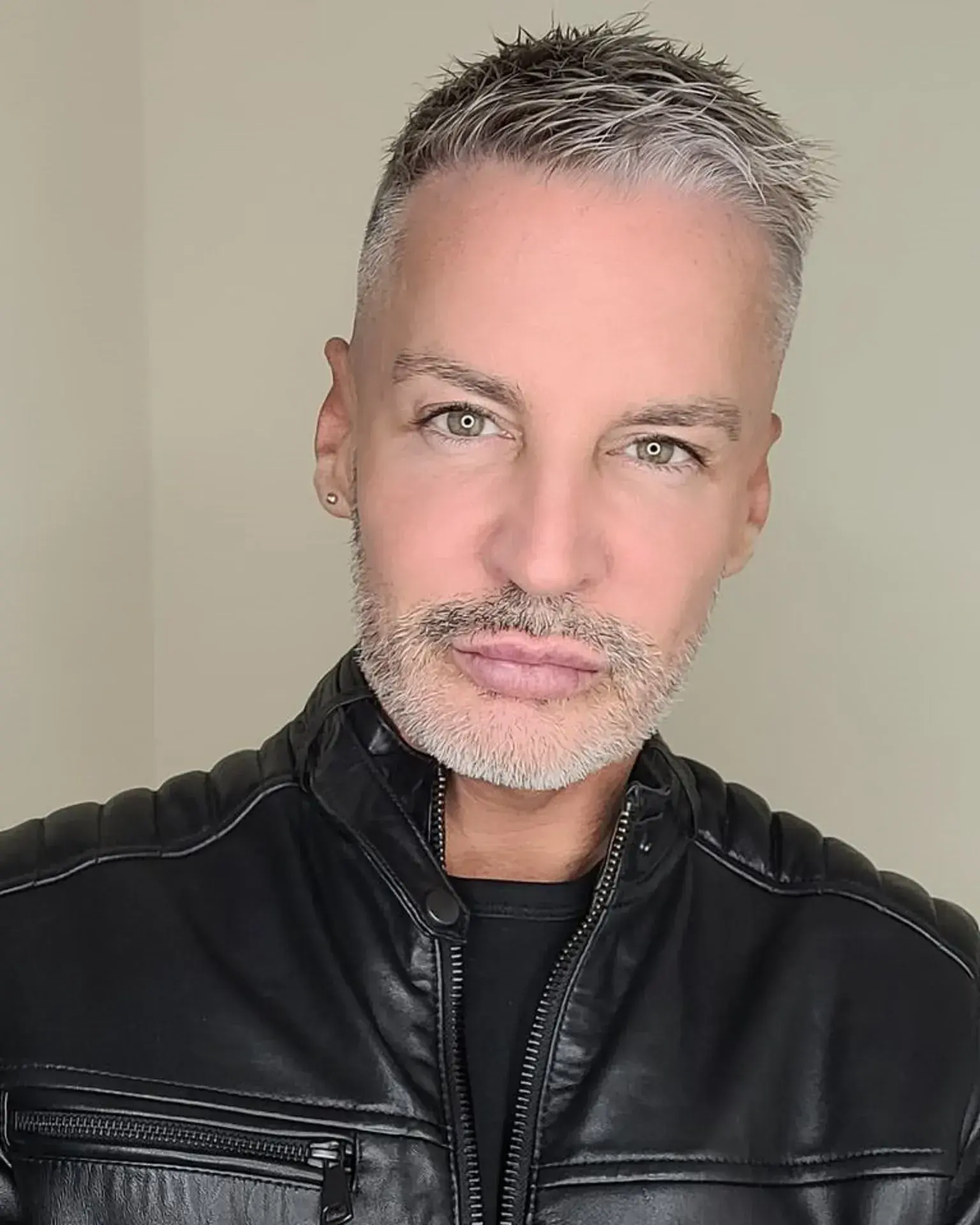 مارتین فارل