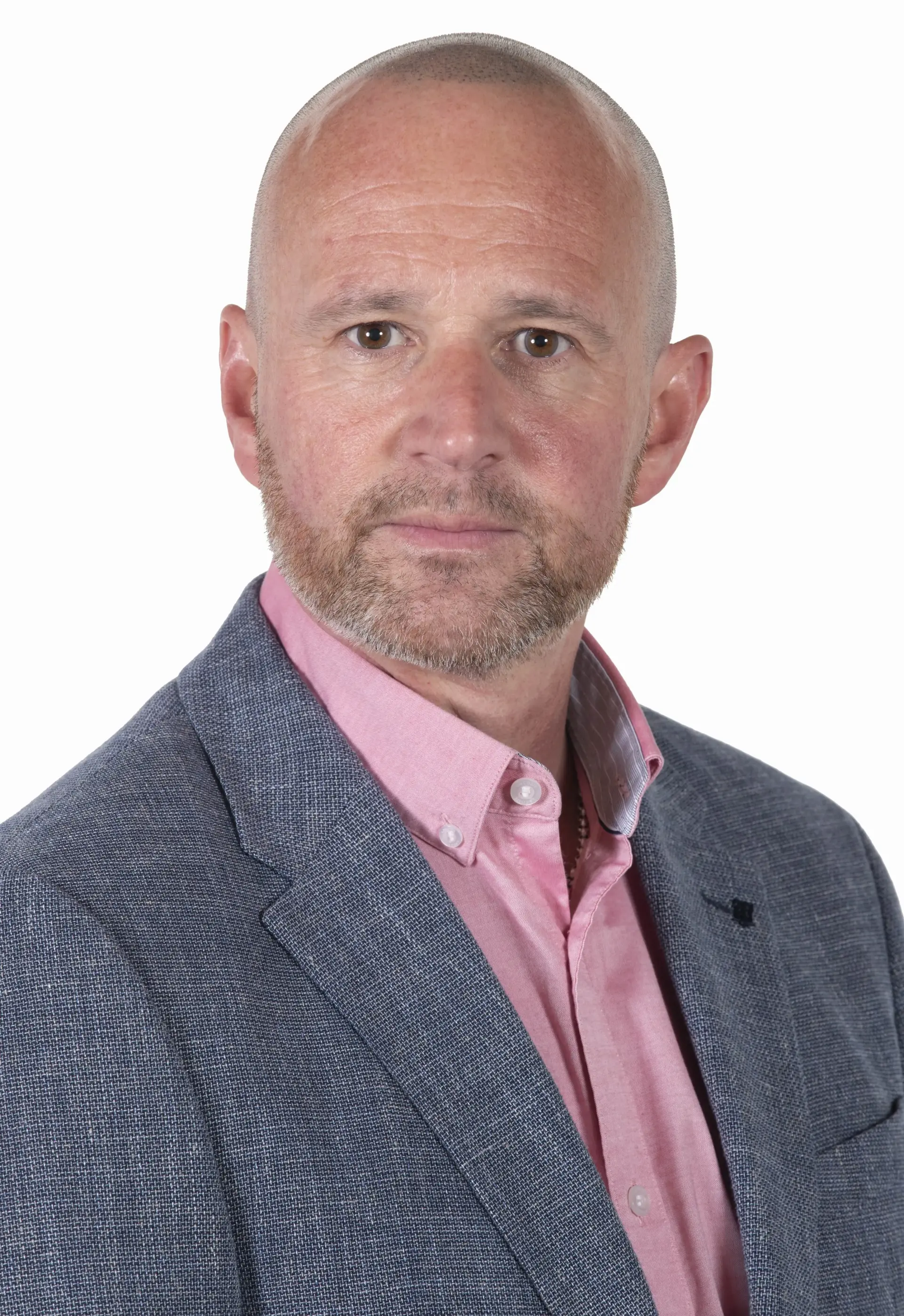 جیسون آلن استینز