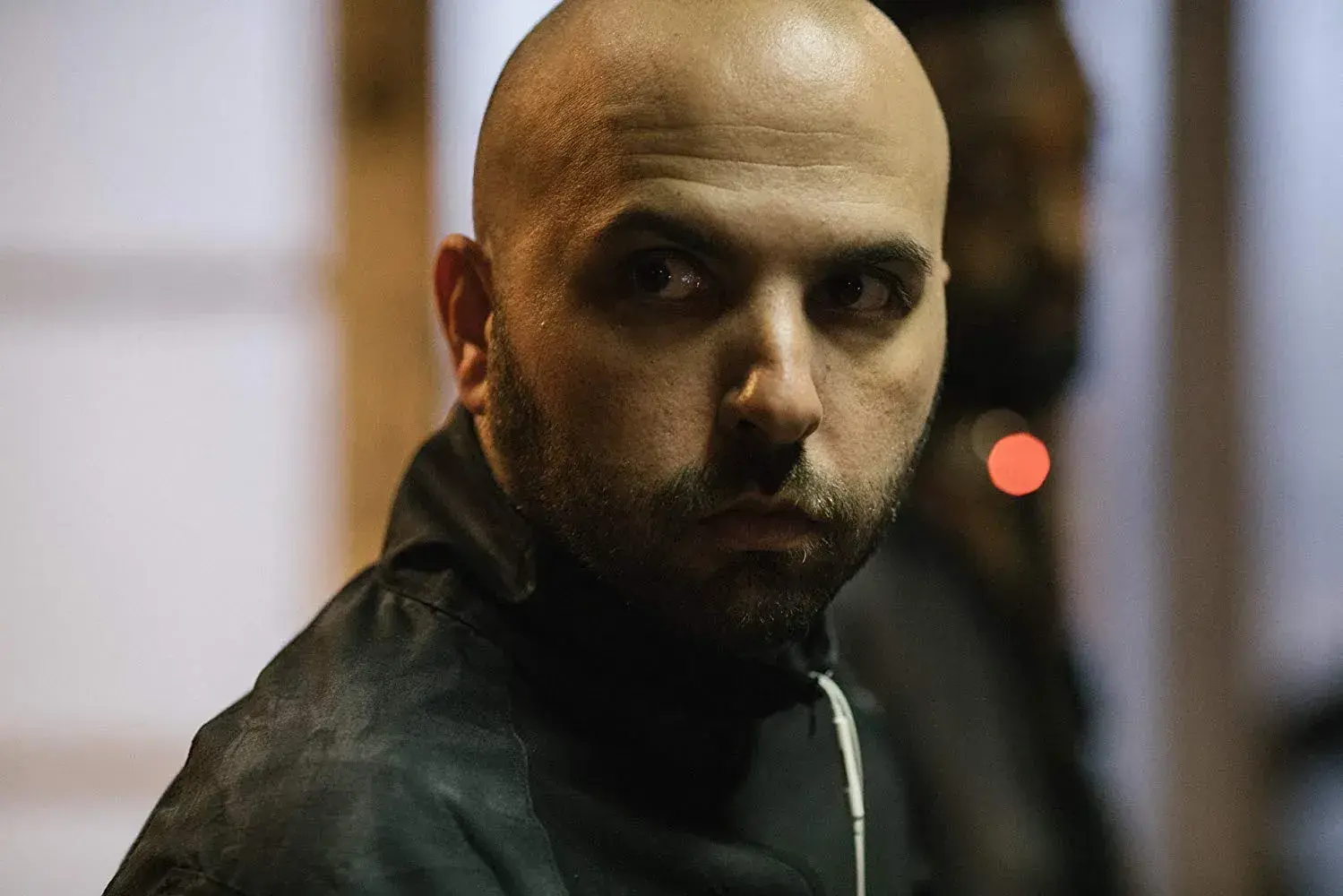 انریکو ناتال