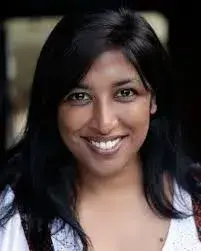 رخا جان چریان