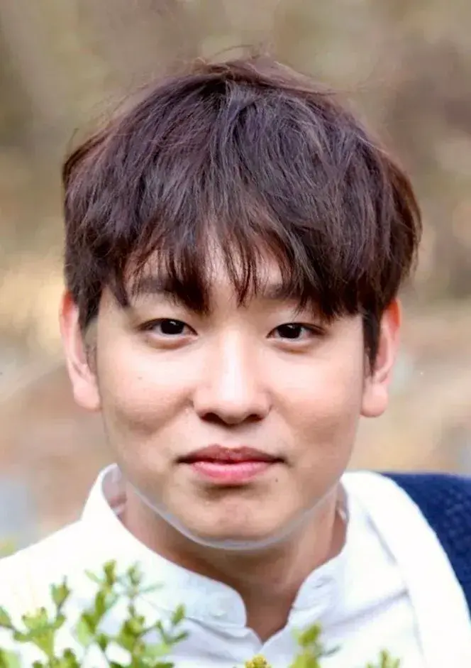 دونگ  این چو