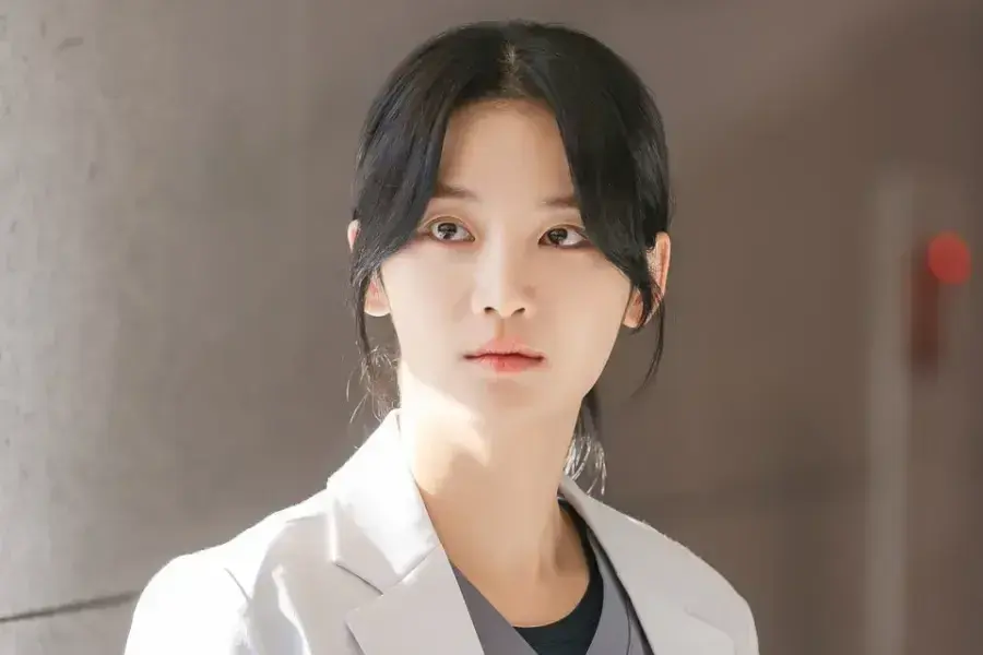 دانلود سریال شکارچی با اسکالپل