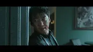 پارک یونگ وو