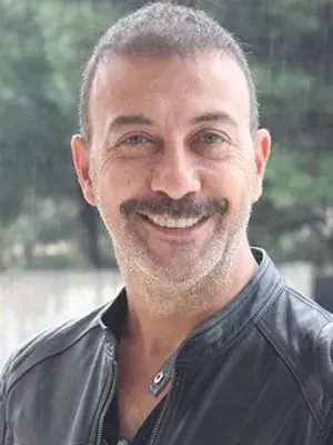 هاکان ییلماز