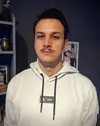 کورشات دمیر