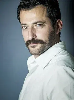 برچ کومبتلی اوغلو