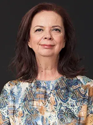 آیسه تونابویلو