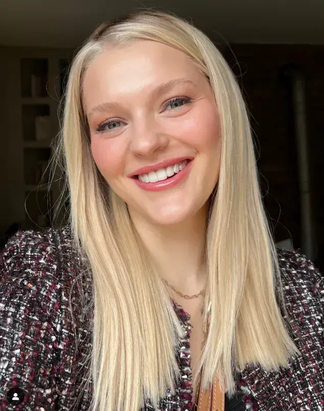 گوزده تورکر