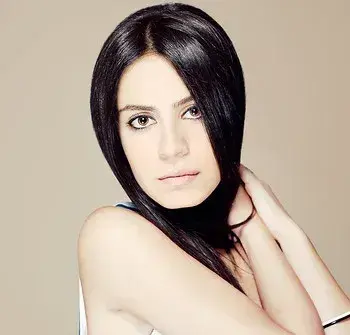 کنان  آتالای