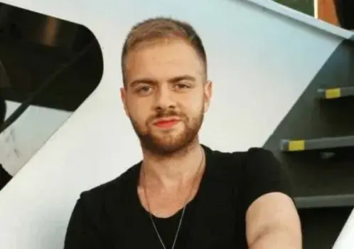 ولکان یلدریم