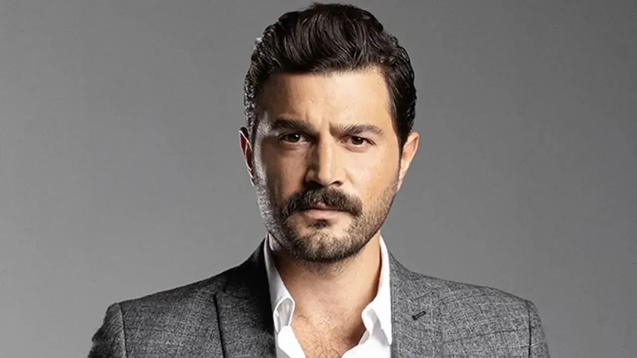 بوراک سوینچ