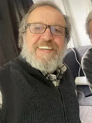 یاسار گوندم