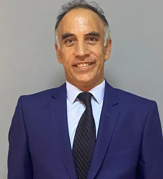 بایرول دنیزجی