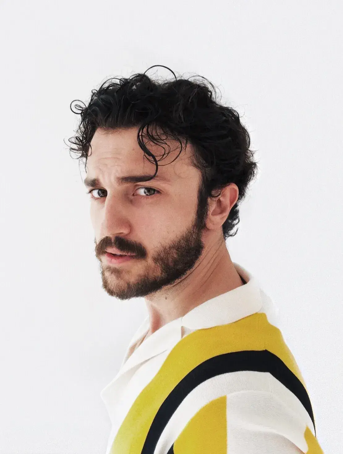 آیکوت ییلماز