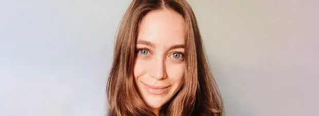 جانسو اوزتکین