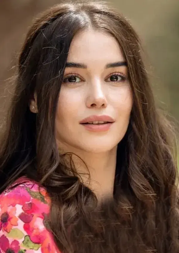 آیبوک ییلماز