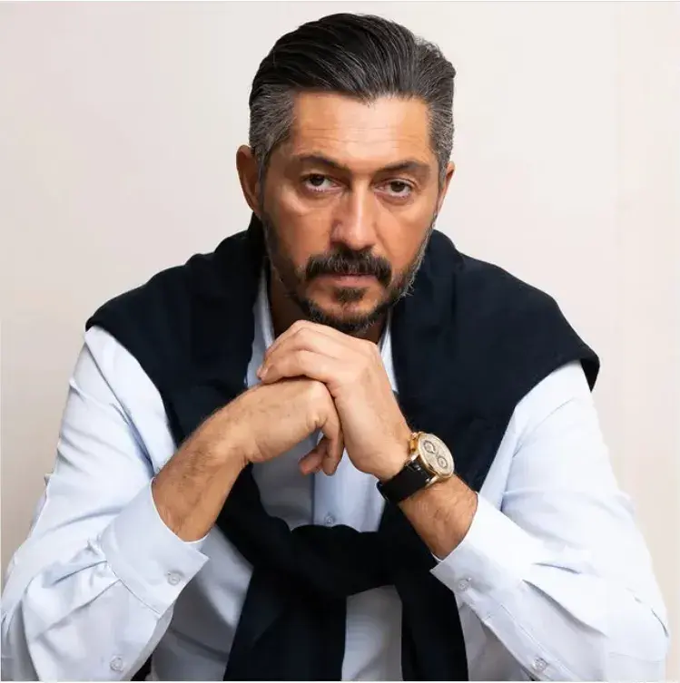 کمال بالیباس