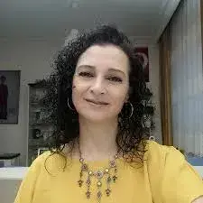 زینب  دریفی زهری