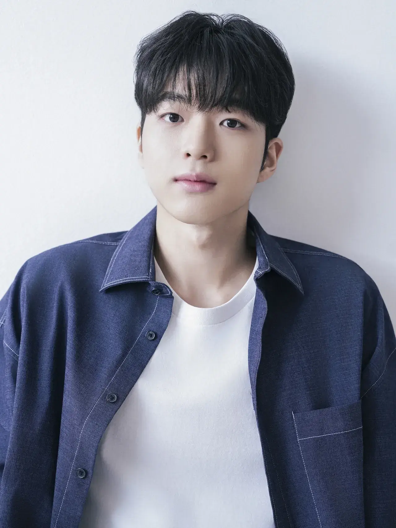 چا کانگ یون