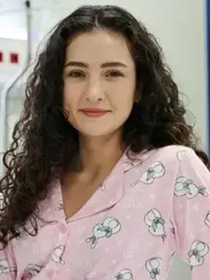 ملیس مینکاری