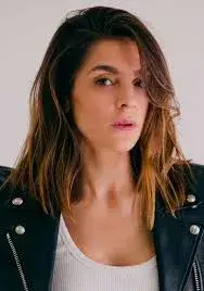 ایرنه آزوئلا