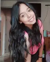 لسلی آپوداکا