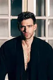 آندرس بایدا