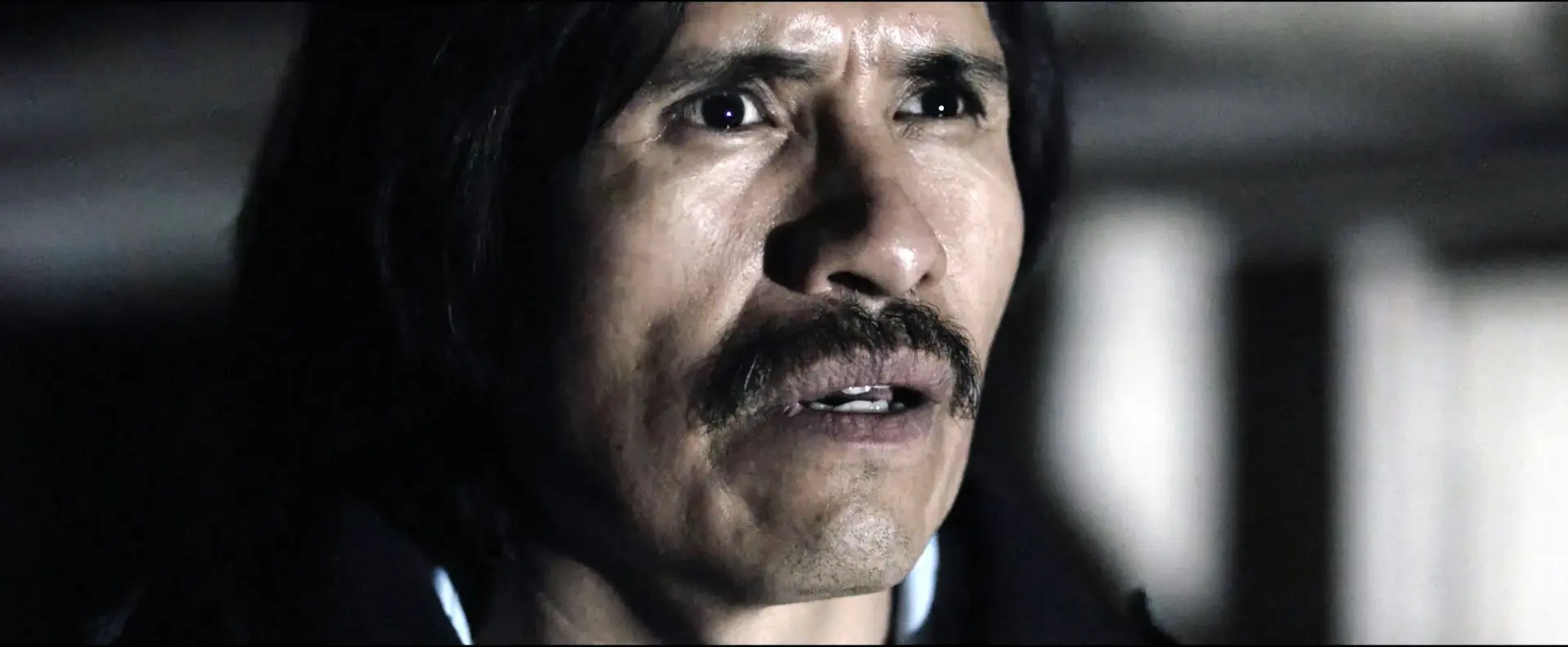 لئوناردو آلونسو