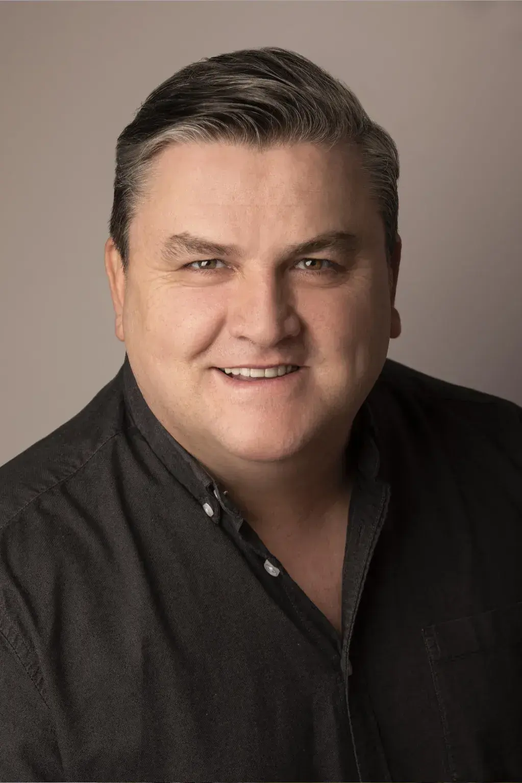 سایمون دیلینی