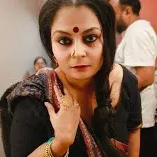 آرتی کولکارنی