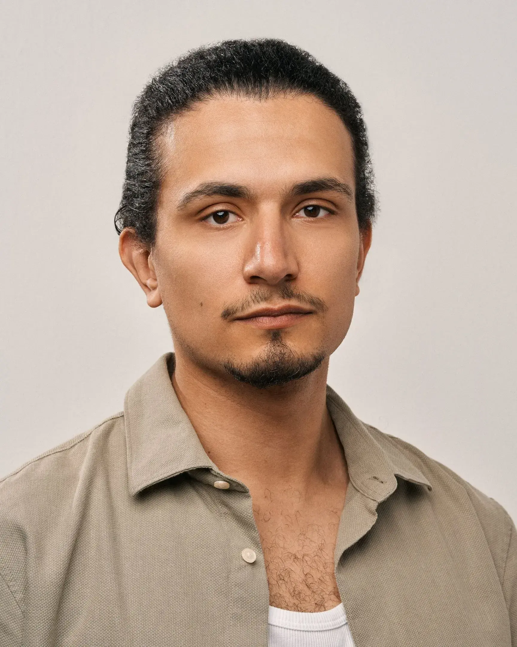 نادر بن عبدالله