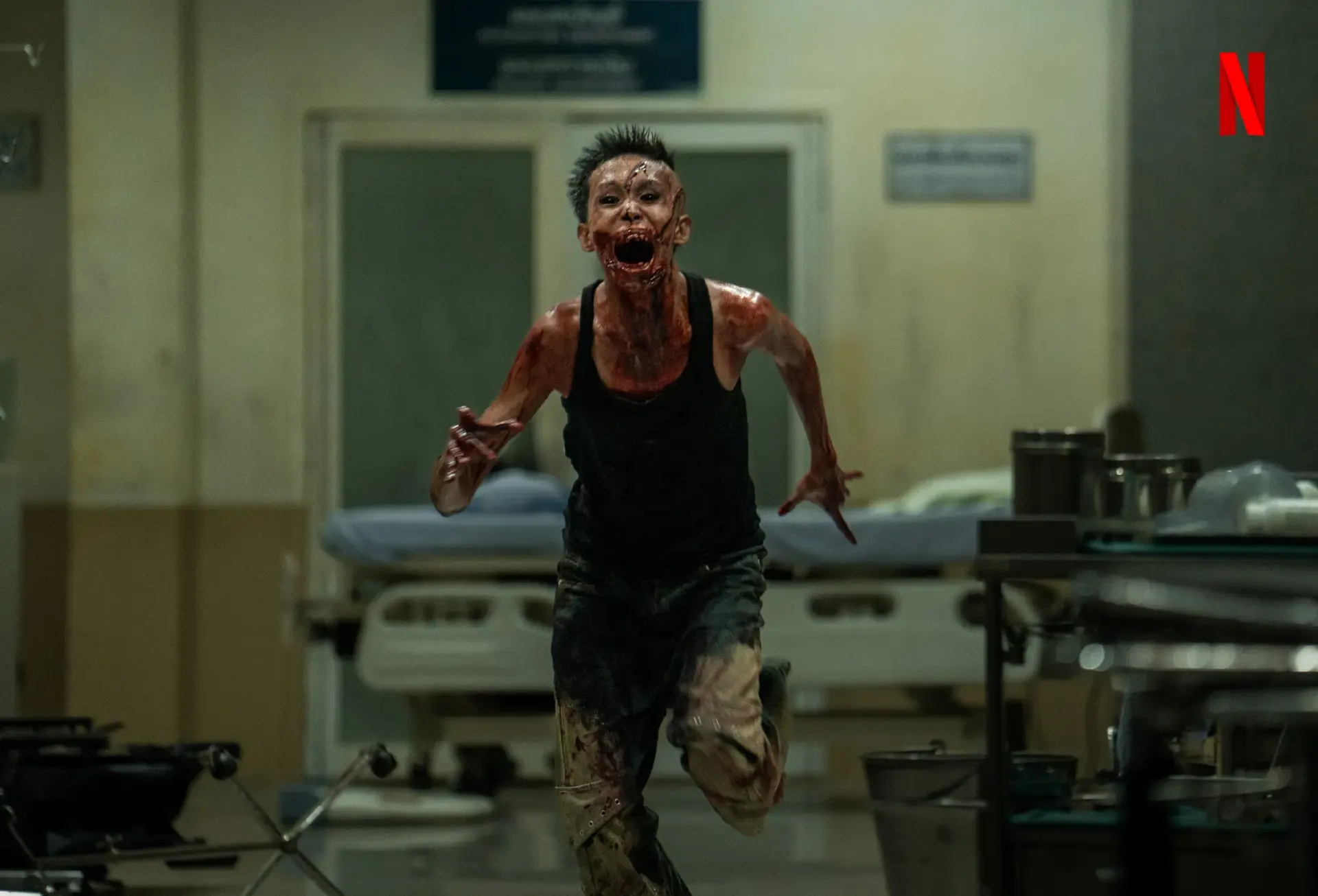 دانلود فیلم زیام