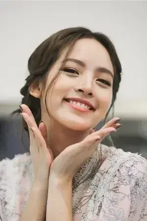 نوتانیچا دونگواتاناوانیچ