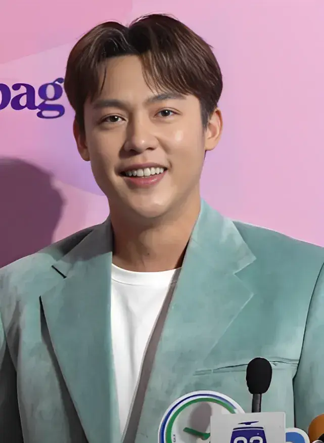 مارک پرین سوپارات