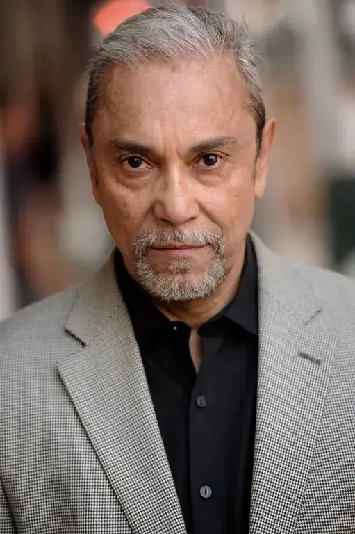 جی سانتیاگو سوارز