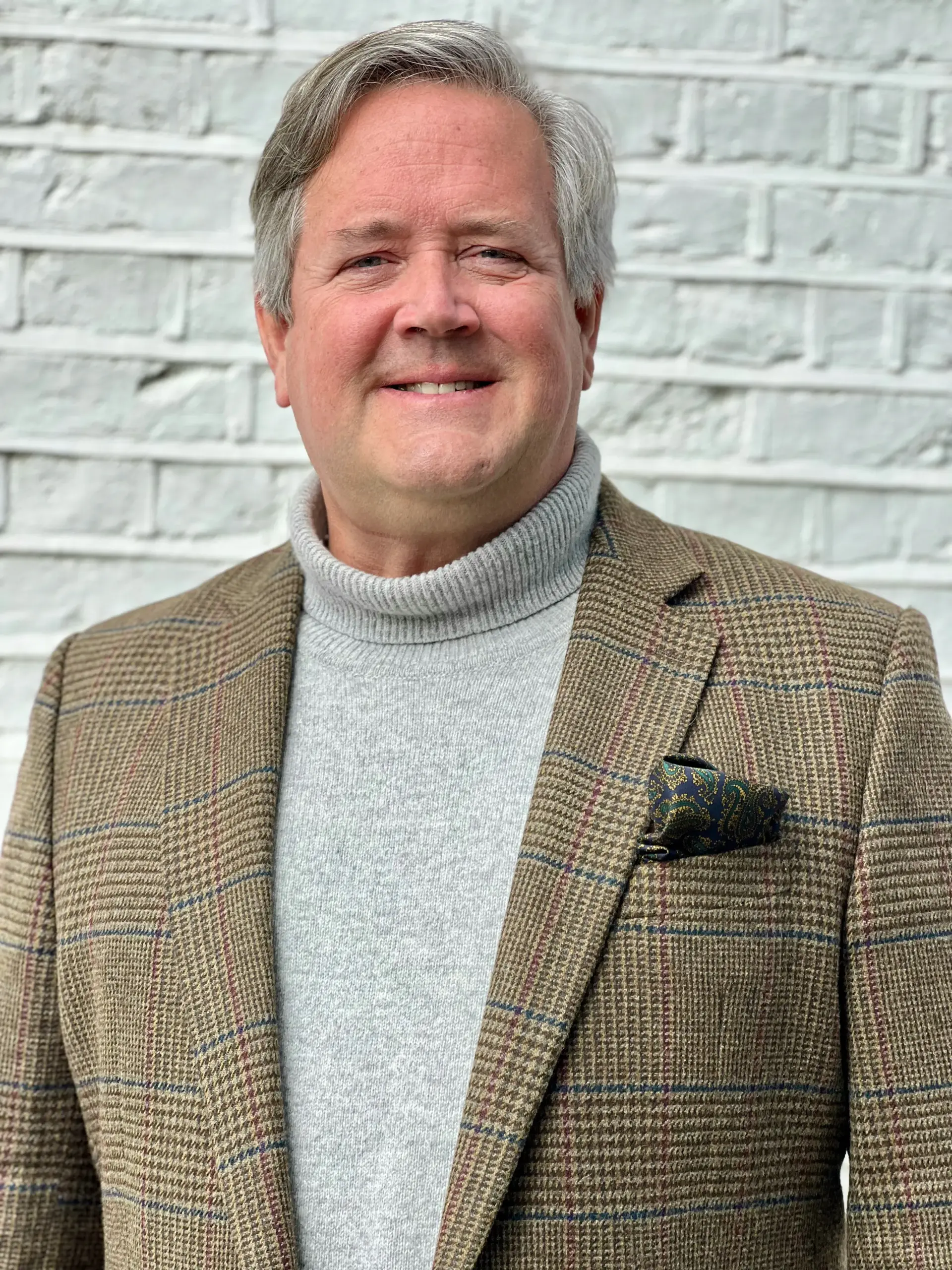 دیکن آر تامپسون