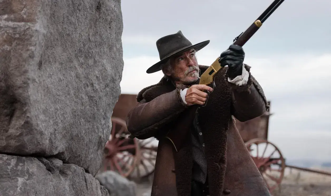 دانلود فیلم ترینیتی نامقدس