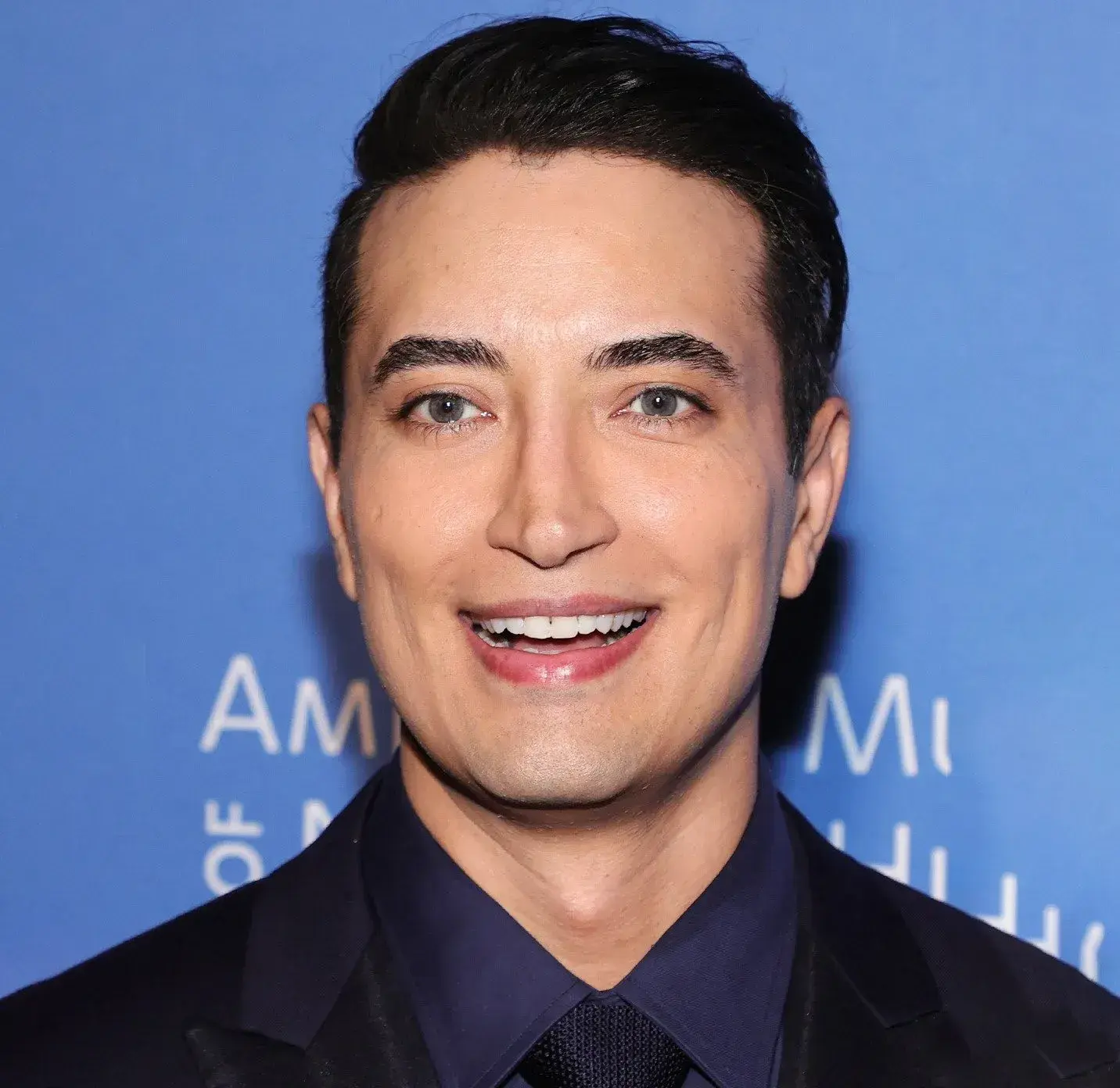 اریستاتل اطهری