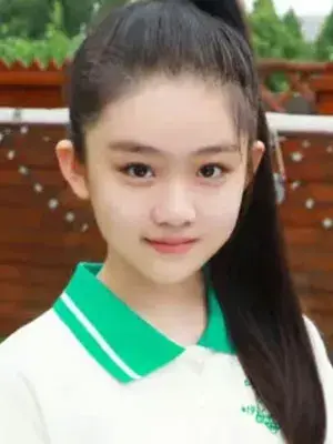 تینگ ون وانگ