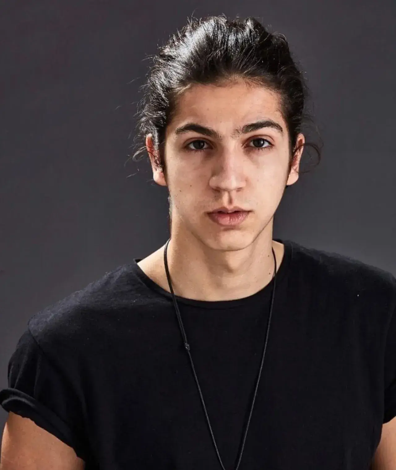 لورین  مرهارت