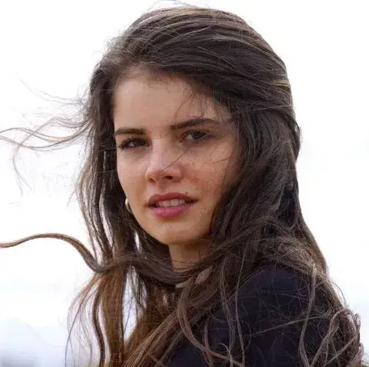 دوگا بایرام