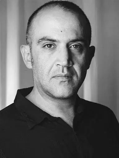 اس. امراه اوزدمیر