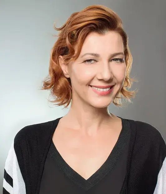 نیلگون تورکسور