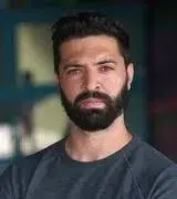جولیان کاوت