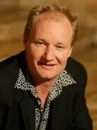 راب  کارلتون