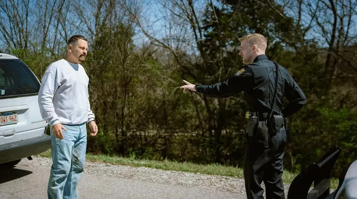 دانلود فیلم خودمختار