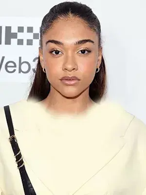 کزیا داکوستا